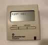 Ja-60a-18 Cidco Southwestern Bell Telephone Digital Caller Id Number Memory