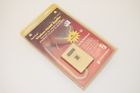 Ja-sti-31 Plantronics Telephone Volume Amplifier