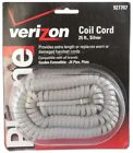 Jas-tl96195pk Jasco Phone Handset Coil