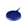 Jhiu0096 Monster Just Hook It Up Wireless Charging Pad 741835110952