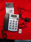 Jt-551 Jwin Sos Emergency Phone Touch Wireless Call Button