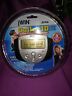 Jt-p14 Jwin New Caller Id Box Call Memory Large Lcd
