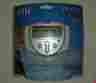 Jt-p15 Jwin New Caller Id Open Package Free Expedited Shipping