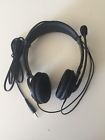 K33323ww Kensington Hi Fi Headphones With Microphone Model