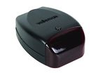 K8087 Velleman Telephone Ringer With Buzzer And Led 5410329383886