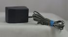 Kx-tsc14w Kc-tca1 Panasonic Genuine Kx-tca1 9v