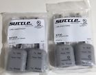 Act08t-401-290000 Kit2ca Suttle 4 Centurylink