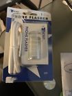Kmpf Krown Telephone Strobe Light Ringer Phone Flasher Bright Led