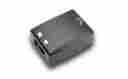 Ko-900102126 Konftel Desk Telephone Adapter Includes 0.5m 3m Connection Cables