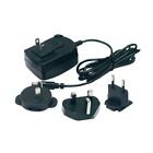 Ko-900102127 Konftel Phihong Ac Adapter For Series
