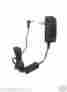 Ksas0120500150hu Uniden New Adapter For G955 Monitor Ac Charger
