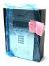 Ktes-us - Ktes-cdn Ktes-oem Kantech New Outdoor Access Control Phone Entry