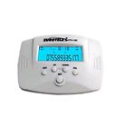 Ktx-138e Eurotele Caller Id