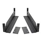 Kx-ns700 Kx-a247 Panasonic Wall Mount Kit