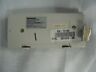 Kx-td160 Kx-dt160 Panasonic Doorphone Card