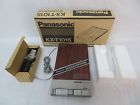 Kx-t1015 Panasonic Speakerphone Easa-phone Model Parts