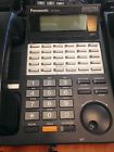Kx-t7453 Kx - T7453 Panasonic Phone