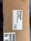Kx-ta82461-r Panasonic Bts Doorphone Door Opener Adapter Card