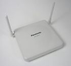 Kx-tda0141 Panasonic Dect Cell Base