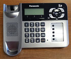 Kx-tg1061 M Panasonic Genuine Expandable