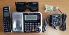 Kx-tg7871s Panasonic Genuine Kx-tg7871 S