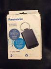 Kx-tga20b Kx-tga20b-mm Panasonic Key Detector Find Lost Keys Other Items New In