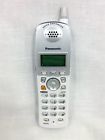 Kx-tga541w Panasonic Cordless Phone Replacement Handset Only Model