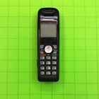 Kx-tga651 Panasonic Phone Battery Not Included Handset