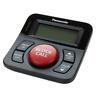 Kx-tga760b Panasonic Call Block Button Caller Id 885170355101
