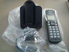Kx-tgc350b Panasonic Dect 6.0 Expandable