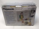 Kx-tgd213nmb 3356 Panasonic Kx-tgd213n 3