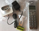 Kx-tgea40s Panasonic Kx-tgea40 S Cordless