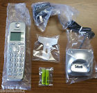 Kx-tgea40s1 Panasonic Genuine Kx-tgea40 S1 Expansion