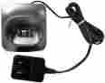 Kx-tgla40s Pnlc1070zs Panasonic New Charging Stand For Phone Handset Us Seller