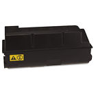Kyotk332 Tk332 Kyocera Toner 20000 632983007136