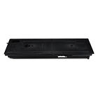 Kyotk413 Tk413 Kyocera Toner 15 632983005118