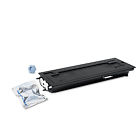 Kyotk421 Tk421 Kyocera Toner 15 632983011485