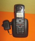 Dect6.0 L704cm Motorola Extra Handset For
