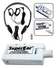 Ld-se5000 Spytec Super Ear With