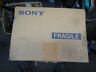 Lh51-2 Lh 51-2 Sony Millman Display Nos