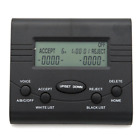 Lk-p024b Leekertel Landline Phone Call 716788265424