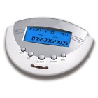 Lk-p06w Leeker Landline Call Blocker 635266456249