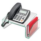 Llr80661 Lorell Telephone Stand 035255806619
