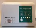 Lm-37915 Logicmark Lifesentry Extra Pendant 857456001125