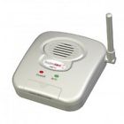 Lm-fa-base Logicmark Freedom Alert Extra
