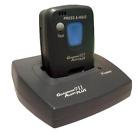 Lmk30711 Logicmark Guardian Alert Plus 857456001309