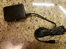 Ylps121000c-us Lps121000c-us Yealink Authentic Power Supply For