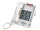 80395 Lr Ultratec Crystal Tone
