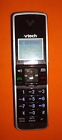 Ls6125-2 Ls6125 Vtech 2 Extra Handset