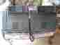 Lu-1000 Mitsubishi Luma Video Telephone 1986